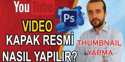 YouTube video kapağı değiştirme kaç gün sürer? - Kapak Görseli
