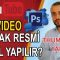 YouTube video kapağı değiştirme kaç gün sürer? - Kapak Görseli