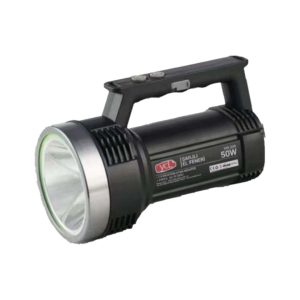 Yşe4959 ne demek? - Kapak Görseli